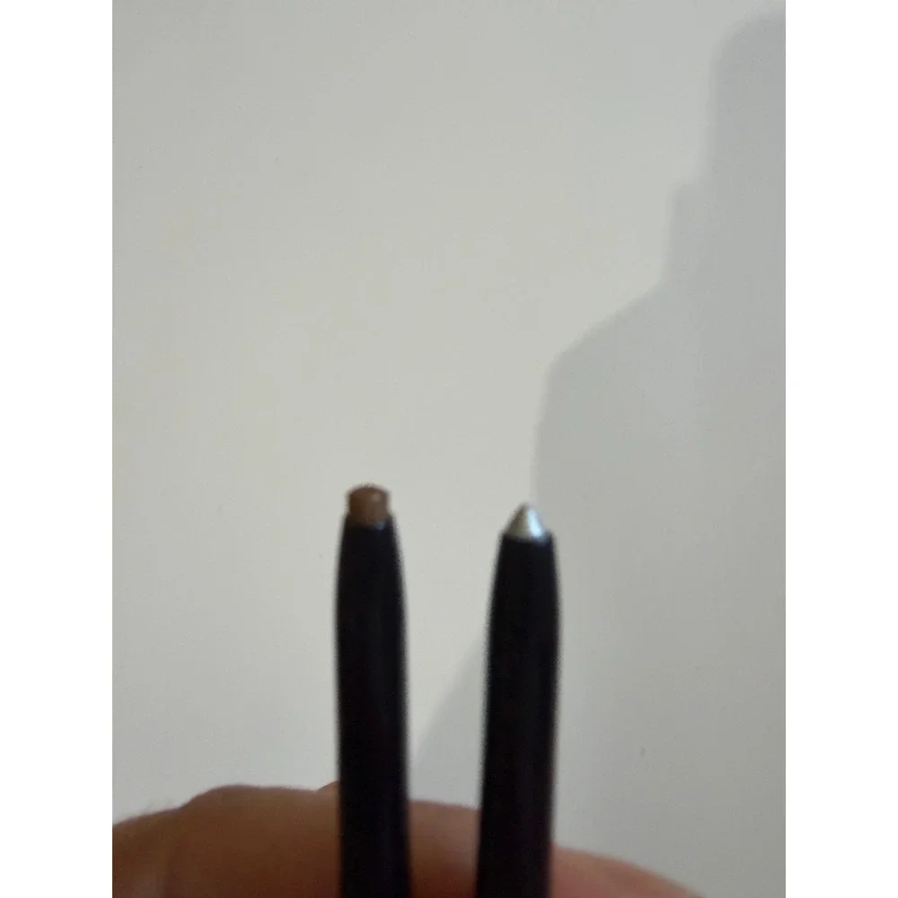 N/A mally evercolor